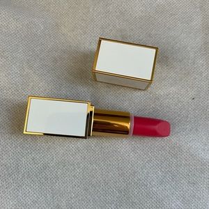 TOM FORD Paradiso Lipstick